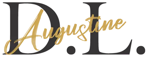 D.L. Augustine