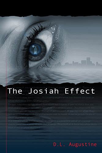 Josiah Effect