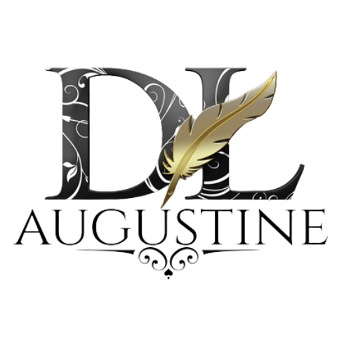 DL Augustine